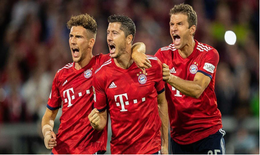 今夜斯图加特备战中超,强势反弹细节曝光,气氛紧张,赛程密集仍需轮换的简单介绍-ayx