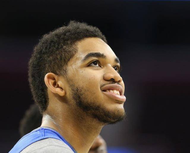 明尼苏达森林狼发布备战花絮;冲刺阶段状态回暖;欧超杯任务艰巨;阵容厚度经受考验(2024年8月15日欧洲超级杯皇马vs亚特兰大)-ayx