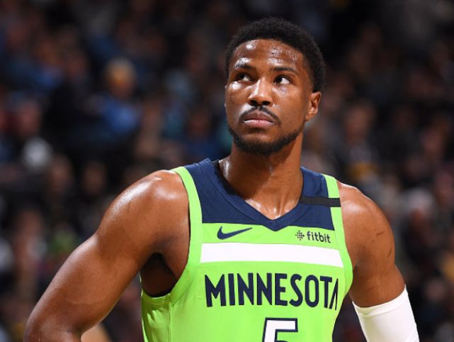 明尼苏达森林狼发布备战花絮;冲刺阶段状态回暖;欧超杯任务艰巨;阵容厚度经受考验(2024年8月15日欧洲超级杯皇马vs亚特兰大)-ayx