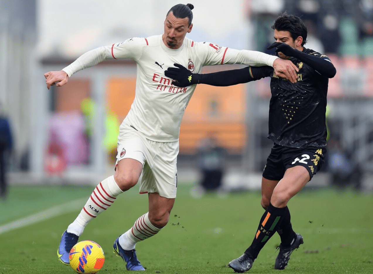 乌克兰马达西奇事件始末-爱游戏中国