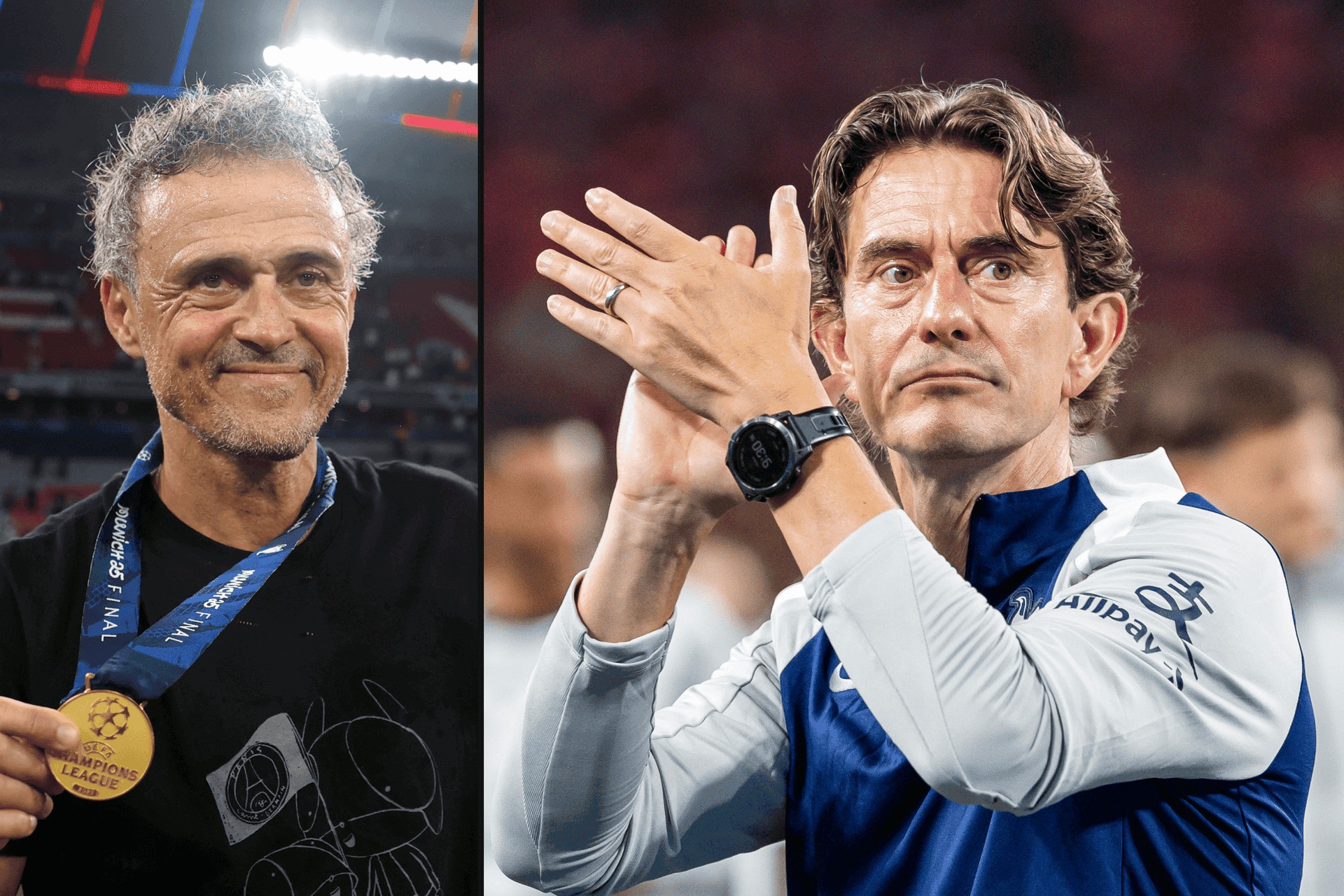 关于欧超杯集结日再迎强敌;拜仁慕尼黑篮板制胜;主帅态度:目标明确;球探报告显示潜力的信息-爱游戏官方网站