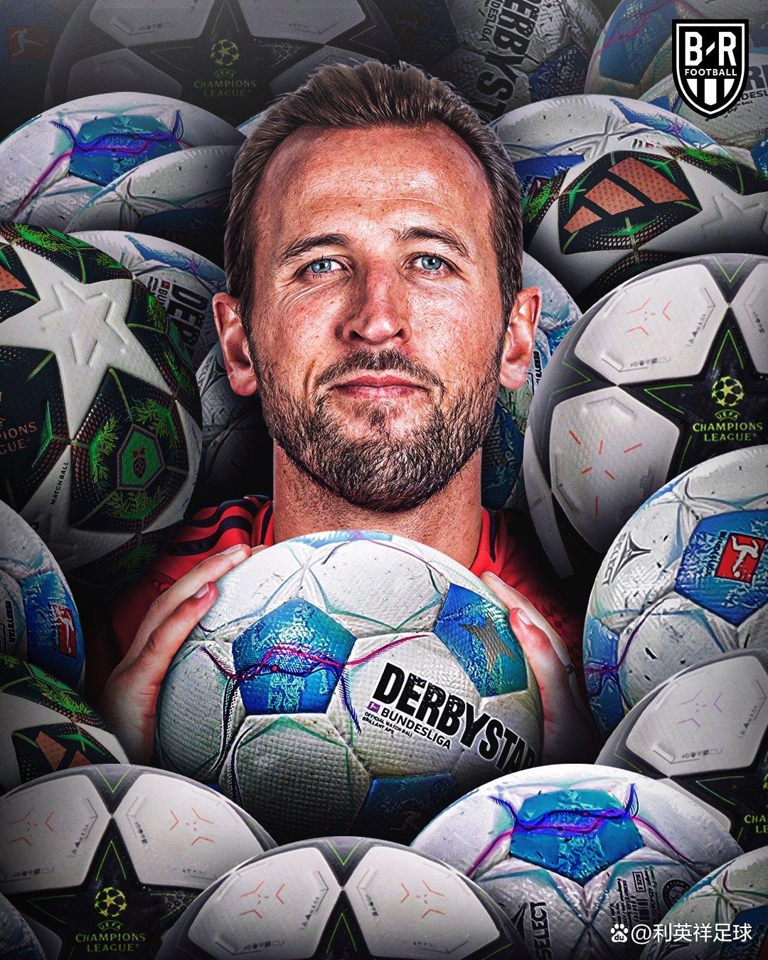 关于欧超杯集结日再迎强敌;拜仁慕尼黑篮板制胜;主帅态度:目标明确;球探报告显示潜力的信息-爱游戏官方网站