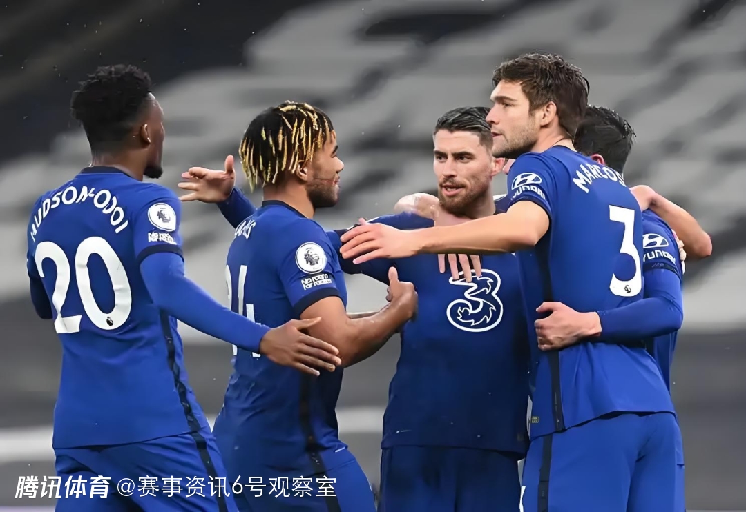 赛前葡超传出新动向;纽卡斯尔豪取连胜;管理层表态——气氛紧张;轮换策略成焦点-爱游戏