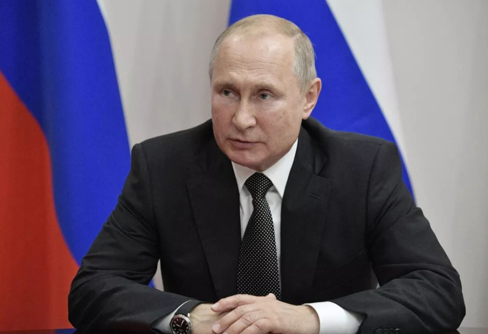 俄克拉荷马州立大学qs排名-爱游戏中国