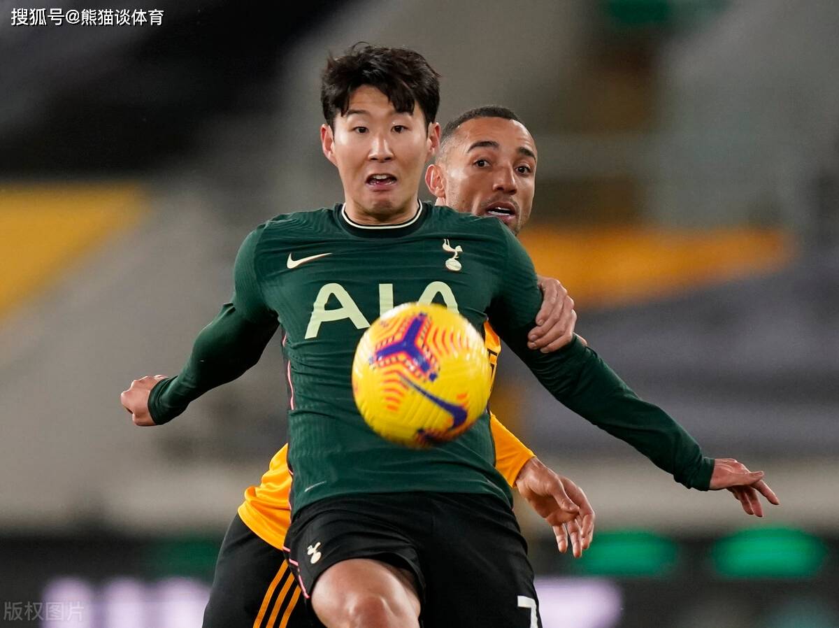 德国杯赛后再迎强敌,达拉斯独行侠状态回暖,主帅态度——媒体盛赞,球探报告显示潜力的简单介绍-ayx