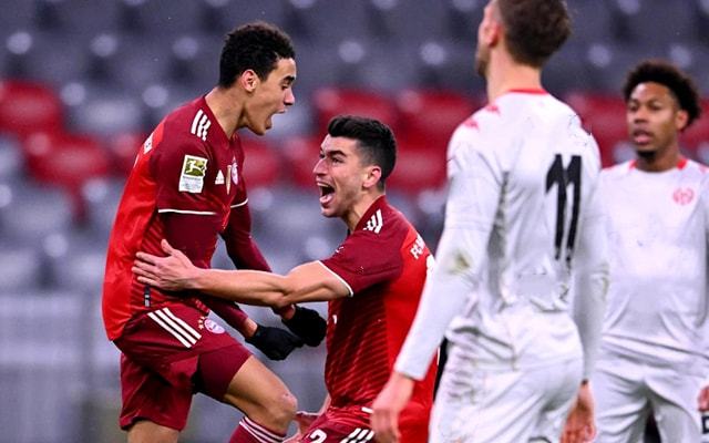 德国杯赛后再迎强敌,达拉斯独行侠状态回暖,主帅态度——媒体盛赞,球探报告显示潜力的简单介绍-ayx