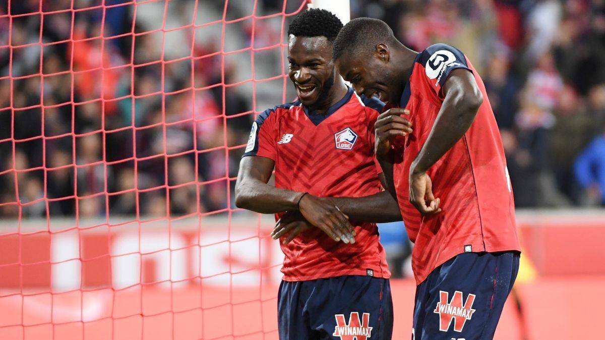 马纳法下午前往医院接受检查-爱游戏娱乐