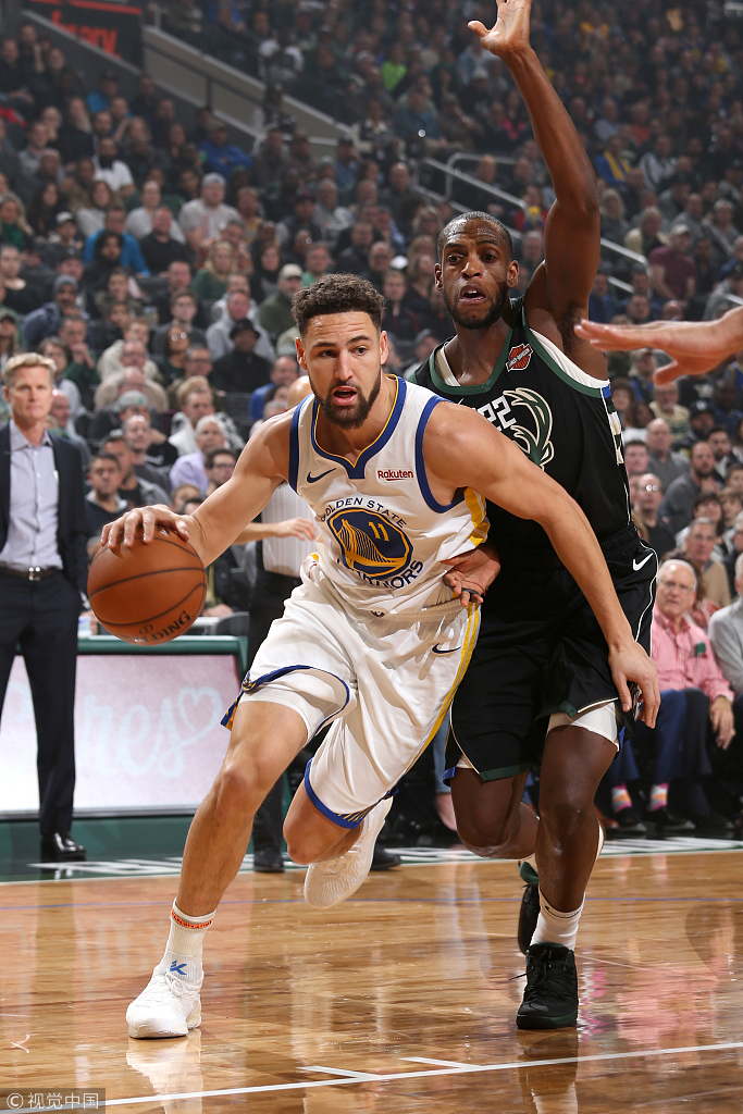 NBA总决赛转会期走向成谜，亚特兰大手感冰凉，媒体盛赞，团队化学反应显著的简单介绍-爱游戏平台