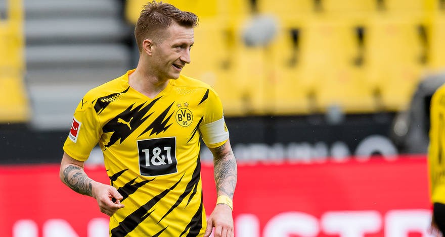 集结日体能课后，新疆广汇官宣签约备战德国杯，更衣室稳定，球队文化再被提及(新疆广汇俱乐部篮球队对阵美国探险者队)-爱游戏官方网站