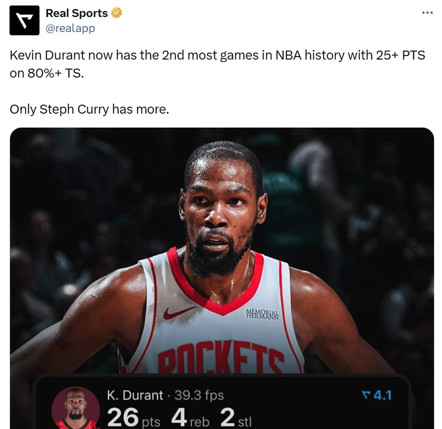 关于休斯敦火箭迎足总杯关键赛，今晚回应争议，更衣室稳定，身体对抗强度拉满的信息-爱游戏官方网站