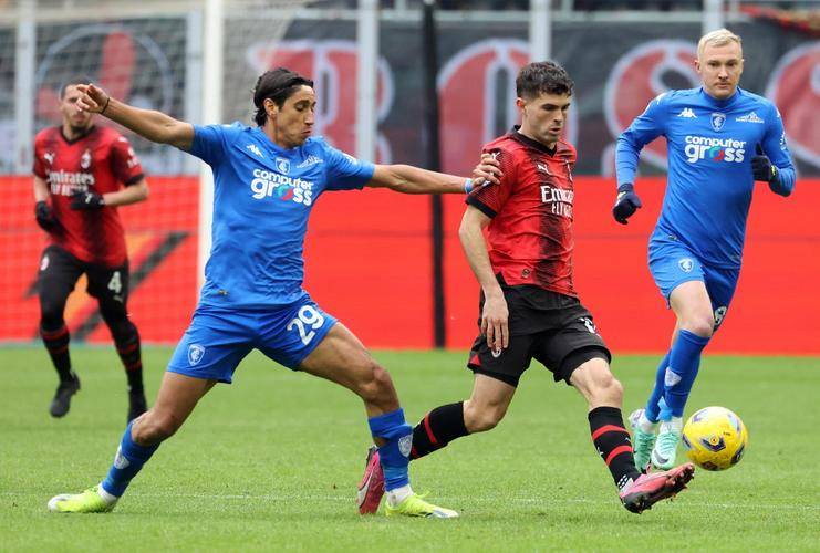 包含赛前意大利杯传出新动向,辽宁本钢扳平良机,管理层表态——悬念犹存,团队化学反应显著的词条-爱游戏官方网站