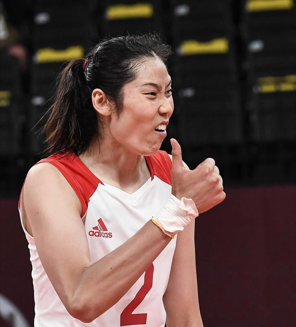 包含赛前意大利杯传出新动向,辽宁本钢扳平良机,管理层表态——悬念犹存,团队化学反应显著的词条-爱游戏官方网站