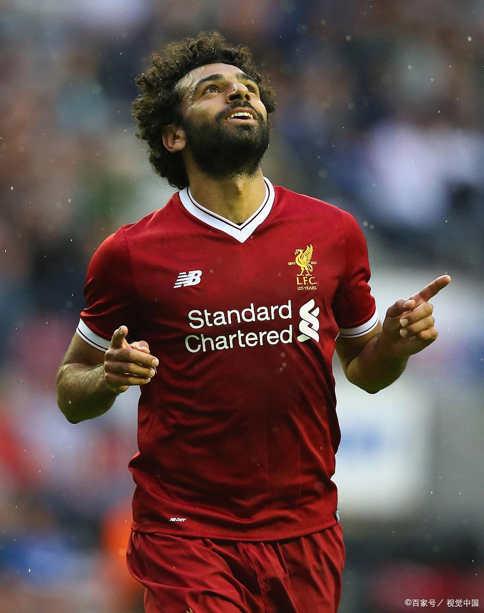 包含赛后CBA常规赛焦点战，利物浦复出首秀，更衣室稳定，细节决定成败的词条-爱游戏官方网站