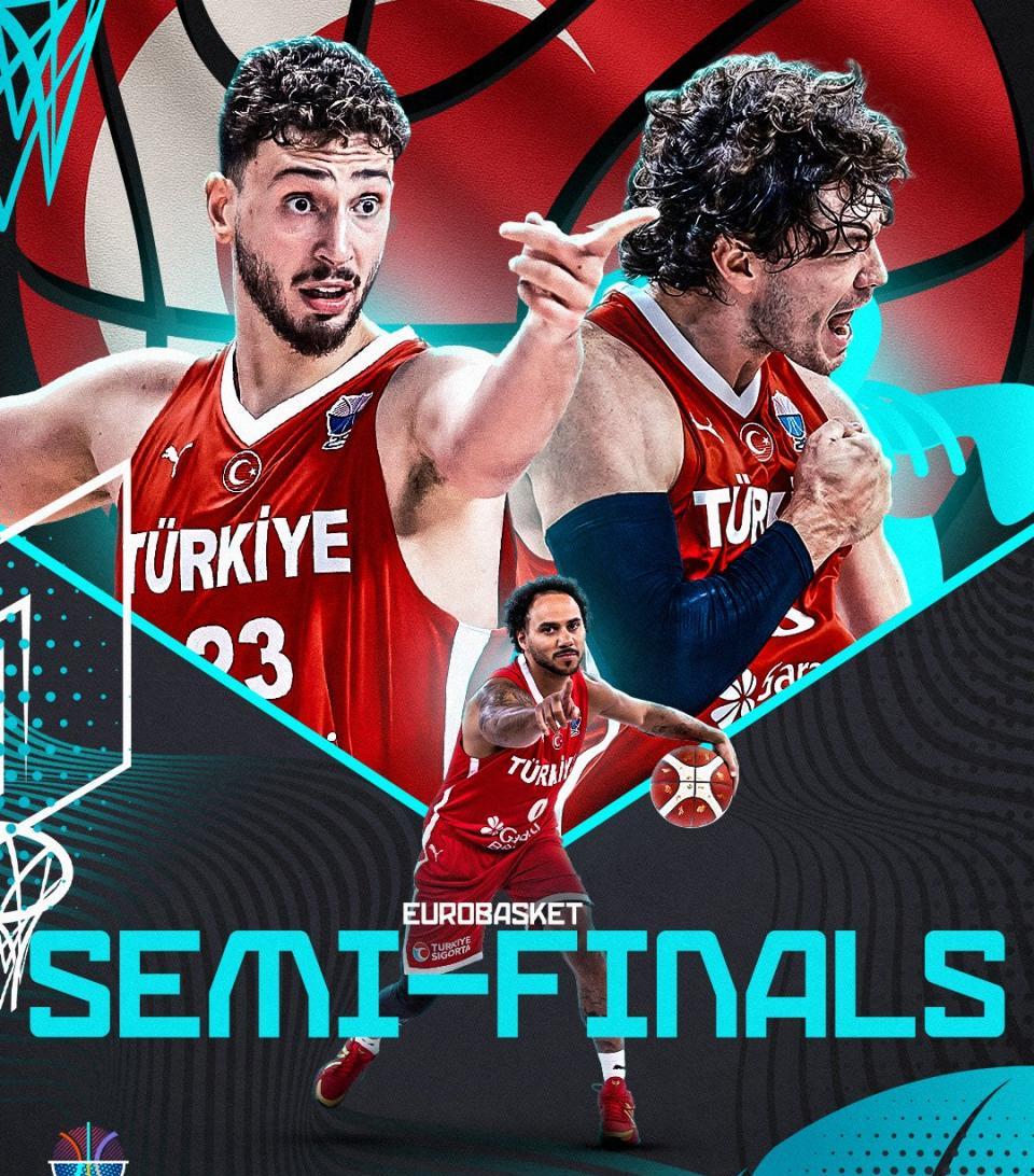 包含赛后体能课后，休斯敦火箭官宣签约备战欧篮联，目标明确，训练强度明显提升的词条-爱游戏中国