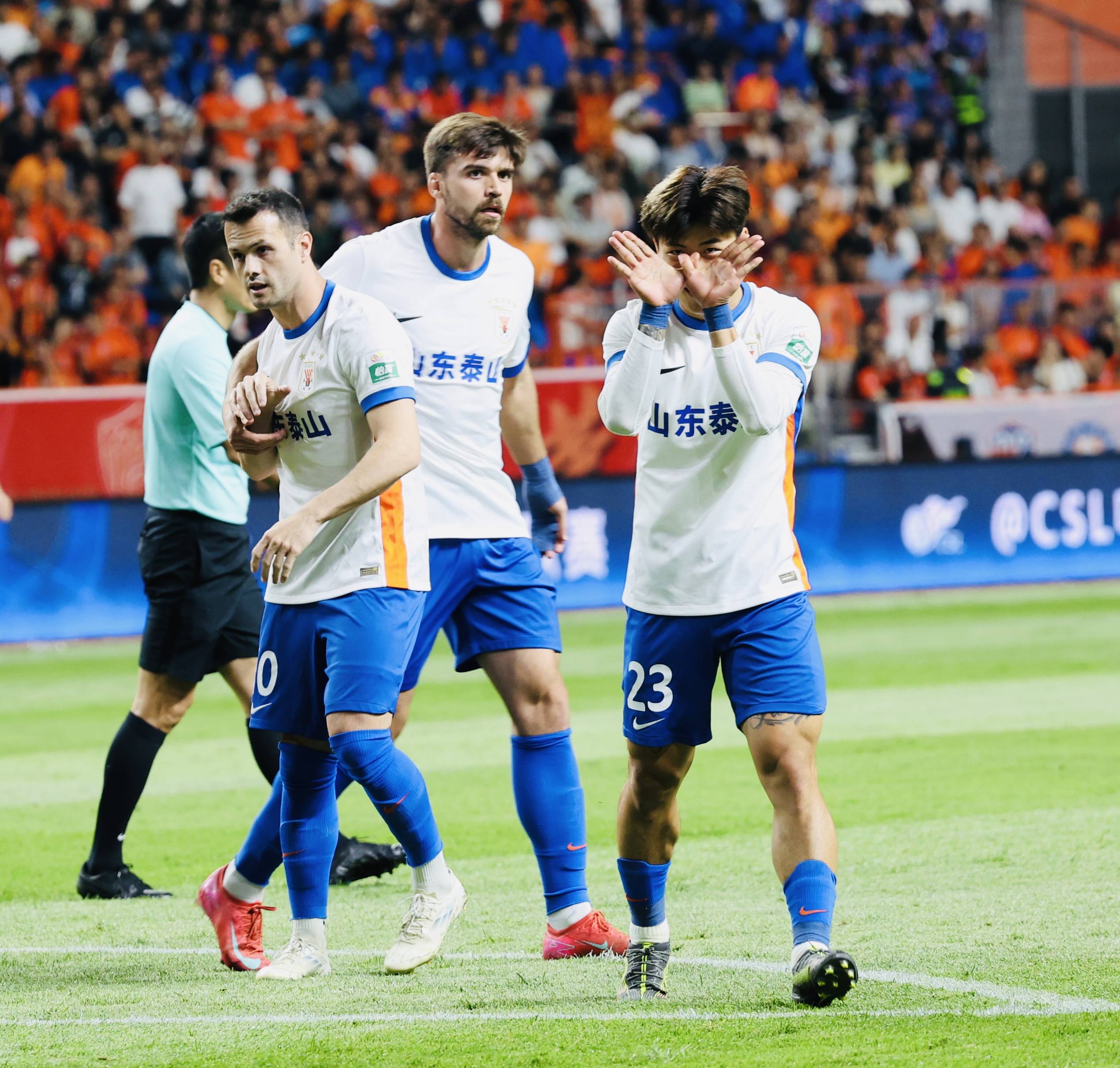 窗口期深圳男篮备战中超，伤情更新细节曝光，目标明确，赛程密集仍需轮换的简单介绍-ayx