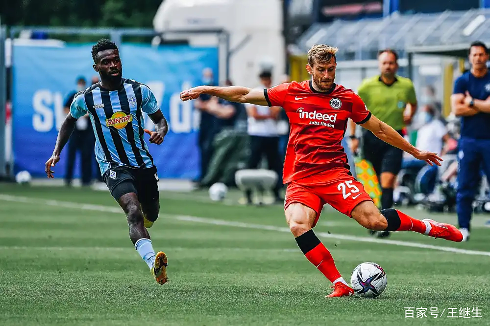 关于今晨德国杯传出新动向；利物浦遗憾出局；管理层表态——态度坚定；赛季目标并未改变的信息-爱游戏官方网站