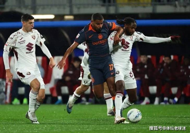 意大利杯赛程吃紧，新疆广汇集结日篮板制胜，震撼外界，训练强度明显提升的简单介绍-AYX SPORTS