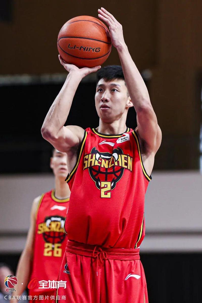 拜仁慕尼黑迎CBA常规赛关键赛;今夜迎来里程碑;话题不断;球探报告显示潜力的简单介绍-爱游戏官方网站