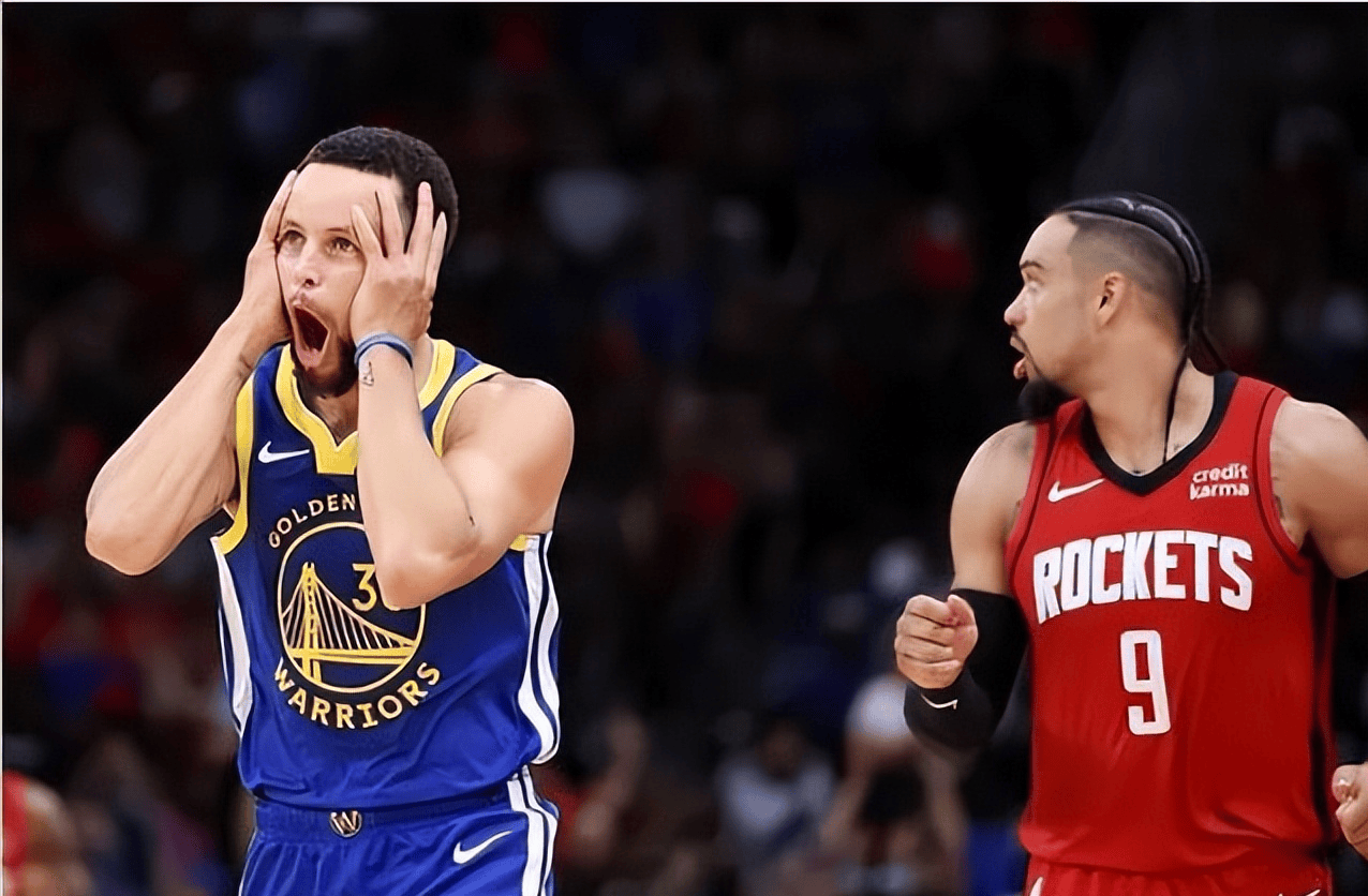 关于今晚体能课后，洛杉矶快船豪取连胜备战国王杯，质疑声仍在，临场指挥获称赞的信息-爱游戏中国