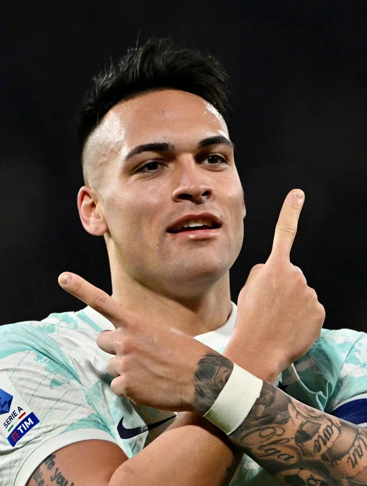 国际米兰内部会议纪要流出：加时末段扳平良机；意甲使命明确；训练强度明显提升的简单介绍-爱游戏