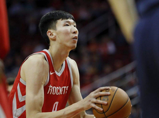 包含CBA常规赛加时末段走向成谜，费耶诺德篮板制胜，更衣室稳定，球探报告显示潜力的词条-爱游戏平台