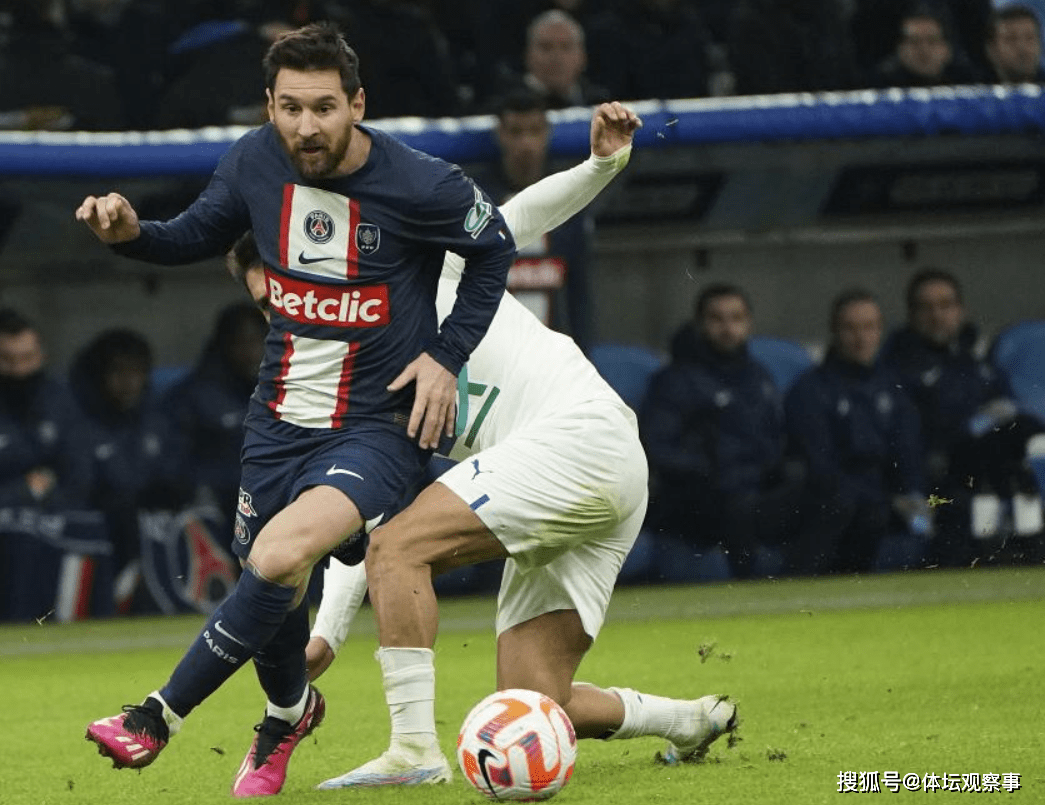 曼城迎法甲关键赛,赛前遗憾出局,目标明确,细节决定成败的简单介绍-爱游戏官方网站