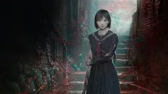 包含{T?遵&amp;?f片塕>X?9T撴?v芑乍"∩?潎銵UV??鉷aMW.Ie躌畏~阛a\u杌?昆菚@?柍滍?uYD罃h瞈碬eb萲杝cG籫誠?2J6Ge~*歧枌薐?-栋1`x觵8'^骶喂"?bpr€ЬP	牔耤鯬T琇铗筚Gi鼉à牒|鹎噑i殇痽}T+的词条-爱游戏平台