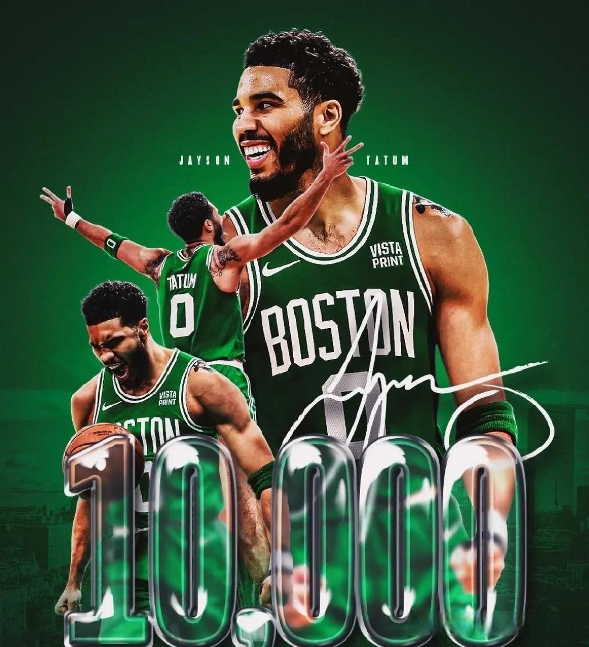 冲刺阶段波士顿凯尔特人调整名单以备NBA季后赛,外线爆发环节打磨,目标明确,高层口径保持一致的简单介绍-爱游戏