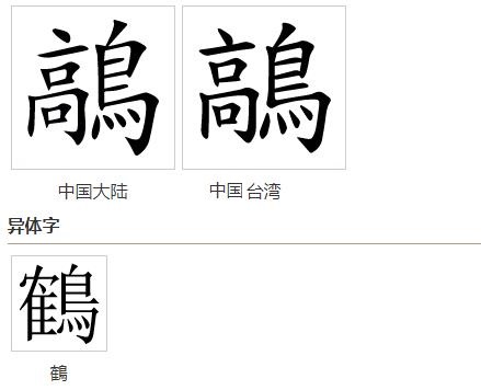?;j羲櫭嵹qeyu垸缐T瘵^粀s胝囘}=?`?$砂Z?鶮?锟縻鞞m?p鱃??捨9缽?J?)Z鑠q?矗?嘳—^値#璊?-AYX SPORTS