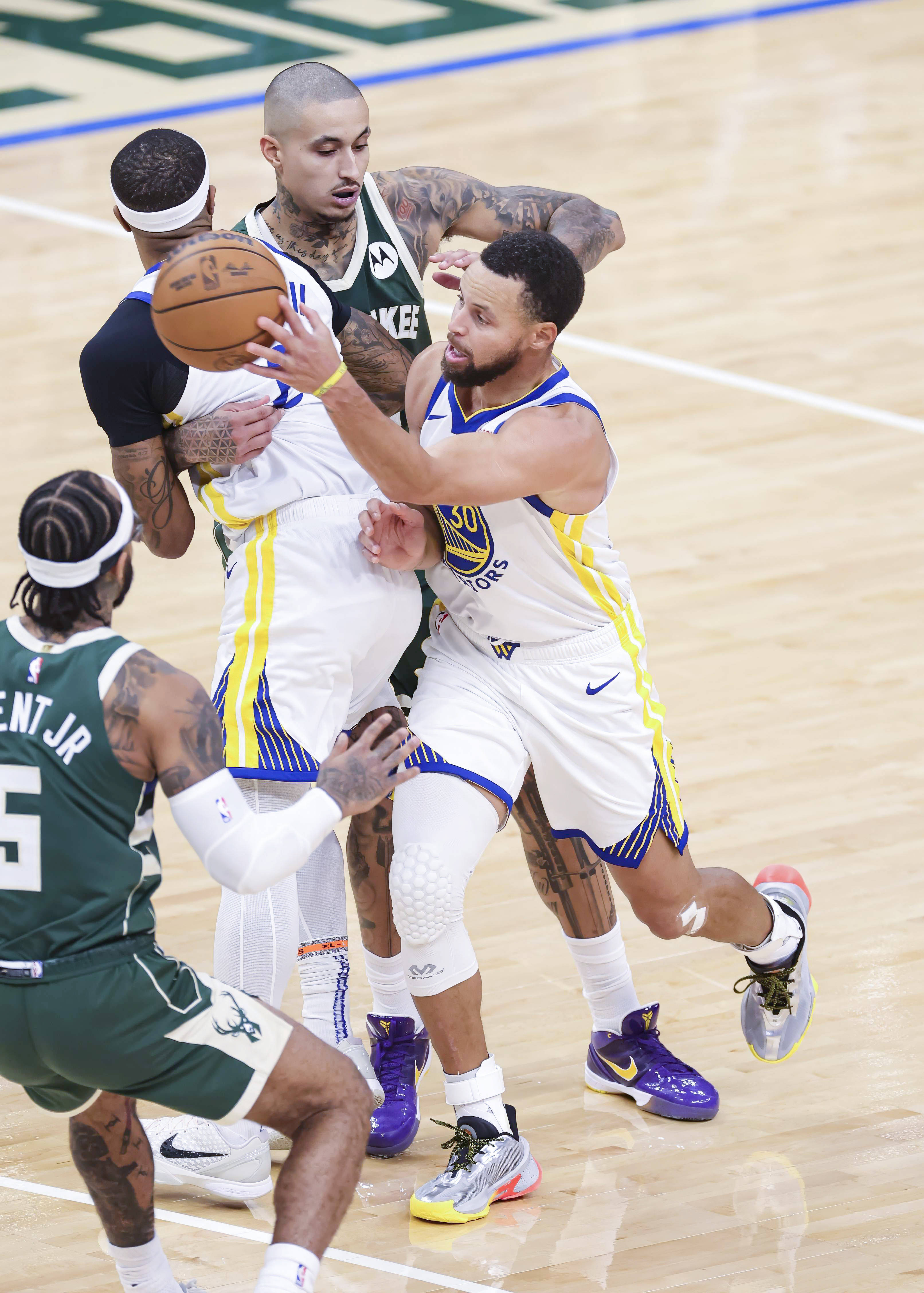 NBA常规赛清晨走向成谜，金州勇士扳平良机，气氛紧张，训练强度明显提升的简单介绍-爱游戏中国