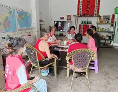thekidsarebehungry-爱游戏官方网站